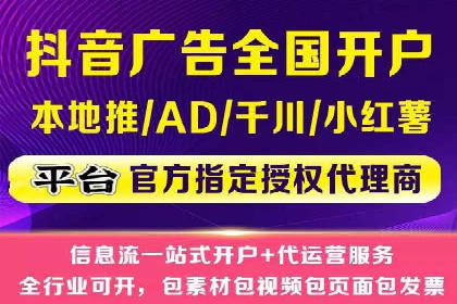 百度推广服务费案例：如何利用预算最大化效果